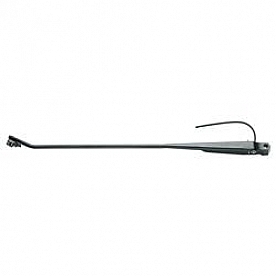 Trico Products Inc. WindShield Wiper Arm 22-1/2 Inch Metal Single - 74105