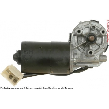 Cardone Industries Windshield Wiper Motor Remanufactured - 403044