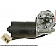 Cardone Industries Windshield Wiper Motor Remanufactured - 403044