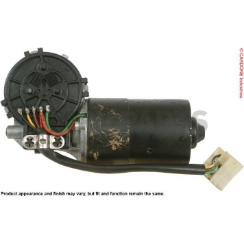 Cardone Industries Windshield Wiper Motor Remanufactured - 403044-1
