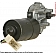 Cardone Industries Windshield Wiper Motor Remanufactured - 403044