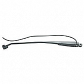 Trico Products Inc. WindShield Wiper Arm 18-1/2 Inch Metal Single - 74106