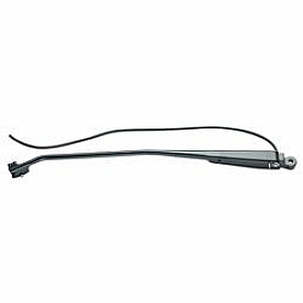 Trico Products Inc. WindShield Wiper Arm 18-1/2 Inch Metal Single - 74106