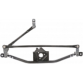 Dorman (OE Solutions) Windshield Wiper Linkage - 602251