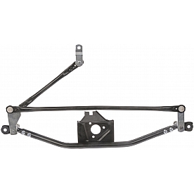 Dorman (OE Solutions) Windshield Wiper Linkage - 602251