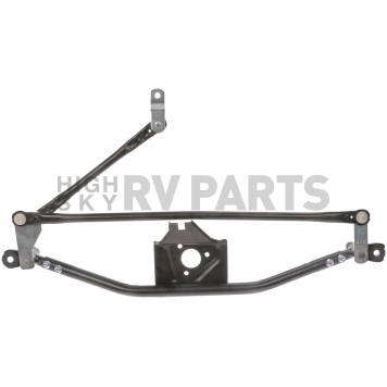 Dorman (OE Solutions) Windshield Wiper Linkage - 602251