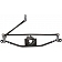 Dorman (OE Solutions) Windshield Wiper Linkage - 602251