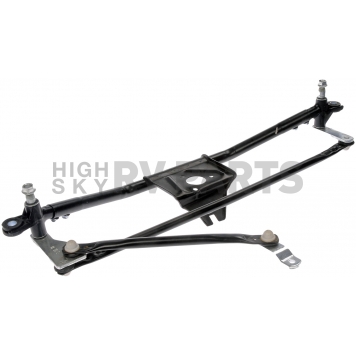 Dorman (OE Solutions) Windshield Wiper Linkage - 602251-1