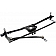 Dorman (OE Solutions) Windshield Wiper Linkage - 602251