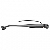 Trico Products Inc. WindShield Wiper Arm 12-1/2 Inch Metal Single - 74107
