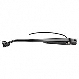 Trico Products Inc. WindShield Wiper Arm 12-1/2 Inch Metal Single - 74107
