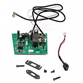 Warn PullzAll Service Kit - 86354