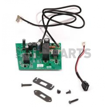 Warn PullzAll Service Kit - 86354