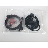 Warn Winch Remote Hand Held Controller - 100963
