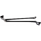 Dorman (OE Solutions) Windshield Wiper Linkage - 602253