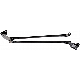 Dorman (OE Solutions) Windshield Wiper Linkage - 602253