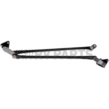 Dorman (OE Solutions) Windshield Wiper Linkage - 602253