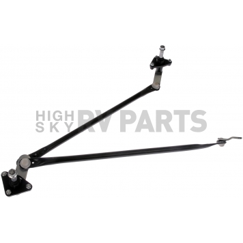 Dorman (OE Solutions) Windshield Wiper Linkage - 602253-1