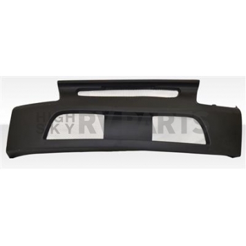 DuraFlex Bumper Cover 1 Piece  TD3000 Fiberglass - 108788