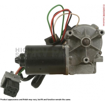 Cardone Industries Windshield Wiper Motor Remanufactured - 403048