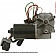 Cardone Industries Windshield Wiper Motor Remanufactured - 403048