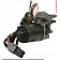 Cardone Industries Windshield Wiper Motor Remanufactured - 403048