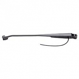Trico Products Inc. WindShield Wiper Arm 17 Inch Metal Single - 74108