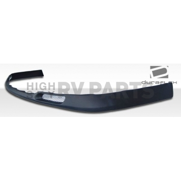 DuraFlex Bumper Cover Plain  GT-3 Fiberglass - 105144-2