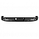 Westin Public Safety Bumper Pro-Series 1-Piece Design Steel Black - 58421175