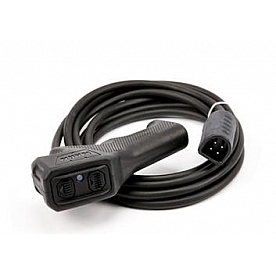 Warn Winch Handheld Remote Control Switch - 100964