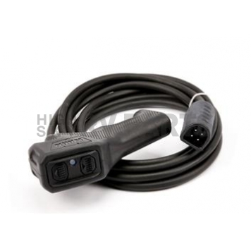 Warn Winch Handheld Remote Control Switch - 100964