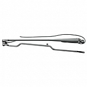 Trico Products Inc. WindShield Wiper Arm 20-3/4 Inch Metal Single - 74200