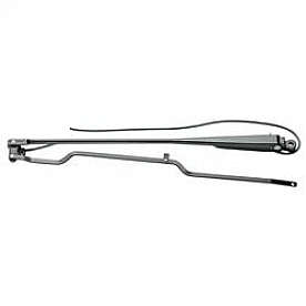 Trico Products Inc. WindShield Wiper Arm 20-3/4 Inch Metal Single - 74200