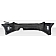 DuraFlex Bumper Cover Plain  Buddy Fiberglass - 100138