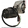 Cardone Industries Windshield Wiper Motor Remanufactured - 40370