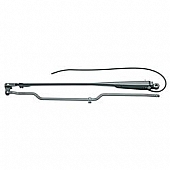 Trico Products Inc. WindShield Wiper Arm 20-3/4 Inch Metal Single - 74201