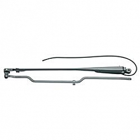 Trico Products Inc. WindShield Wiper Arm 20-3/4 Inch Metal Single - 74201
