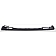 DuraFlex Bumper Cover Plain  GT3-RS Fiberglass - 105125