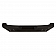 Rugged Ridge Bumper SPARTAN 1-Piece Design Steel Black - 1154820