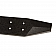 Rugged Ridge Bumper SPARTAN 1-Piece Design Steel Black - 1154820