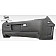 DuraFlex Bumper Cover Plain  B-2 Fiberglass - 106015