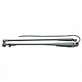 Trico Products Inc. WindShield Wiper Arm 20 Inch Metal Single - 74202