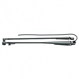 Trico Products Inc. WindShield Wiper Arm 20 Inch Metal Single - 74202