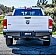 Westin Public Safety Bumper HDX Bandit Powder Coated Black Steel - 58341105