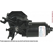 Cardone Industries Windshield Wiper Motor Remanufactured - 434405