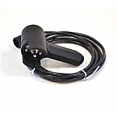 Warn Winch Remote Hand Held Controller - 38626