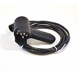 Warn Winch Remote Hand Held Controller - 38626