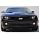 T-Rex Truck Products Bumper Grille Insert Mesh Powder Coated Black Mild Steel - 6721101