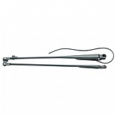 Trico Products Inc. WindShield Wiper Arm 20 Inch Metal Single - 74203