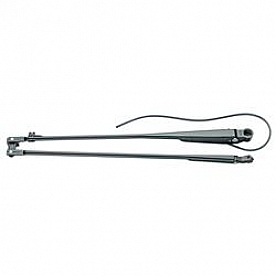 Trico Products Inc. WindShield Wiper Arm 20 Inch Metal Single - 74203